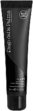 Lifting Eye & Lip Cream - Diego Dalla Palma Fillift Smoothing Eye & Lip Contour Cream — photo N1