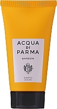 Acqua di Parma Colonia - Set (edc/20ml + sh/cr/40ml + aftersh/em/40ml + sh/40ml + f/wash/40ml)  — photo N7