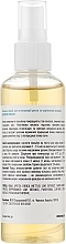 Hair Growth Stimulating Lotion with Nicotinic Acid - Minoxon Hair Regrowth Treatment Niacin + — photo N4