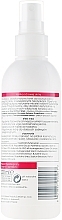 Whitening Micellar Tonic - Ziaja Med Whitening Micellar Tonic — photo N4