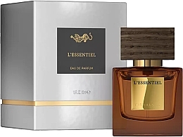 Fragrances, Perfumes, Cosmetics Rituals L'Essentiel - Eau de Parfum