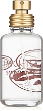 Fragrances, Perfumes, Cosmetics Pacifica Sandalwood - Perfume