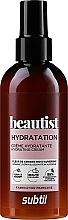 Hydration Hair Cream - Laboratoire Ducastel Subtil Beautist Hydration Cream — photo N5