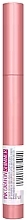 Lipstick in Pencil - Maybelline New York Long-lasting Lipstick In Pencil SuperStay Birthday Edition — photo N2