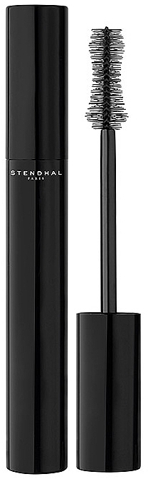 Lengthening Mascara - Stendhal Lengthening Mascara — photo N1