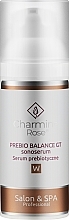 Fragrances, Perfumes, Cosmetics Prebiotic Serum - Charmine Rose Prebio Balance GT Serum