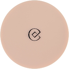 Eyeshadow - Collistar Impeccable Compact Eye Shadow — photo N3