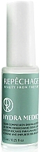 Face Lotion - Repechage Hydra Medic Clear Complexion Drying Lotion — photo N1
