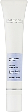 Fragrances, Perfumes, Cosmetics Toning & Anti-Aging Hyaluronic Eye Fluid - Beauty Spa The Specialist Hyalugen Eye Tech