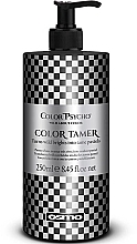 Fragrances, Perfumes, Cosmetics Hair Color Tamer Cream - Osmo Color Psycho Color Tamer Semi Permanent Hair Color Cream