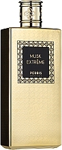 Fragrances, Perfumes, Cosmetics Perris Monte Carlo Musk Extreme - Eau de Parfum