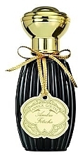 Fragrances, Perfumes, Cosmetics Annick Goutal Ambre Fetiche - Eau (tester with cap)