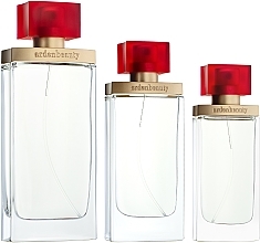 Elizabeth Arden Ardenbeauty - Eau de Parfum — photo N3