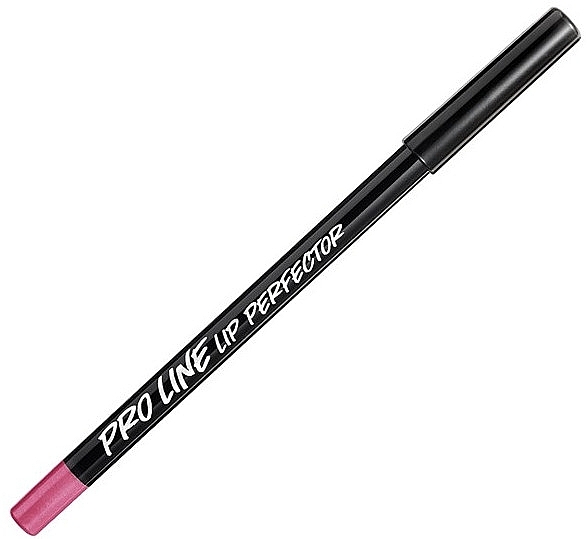 Lip Pencil - Avon Pro Line Lip Perfector — photo N1