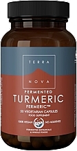 Fragrances, Perfumes, Cosmetics Fermented Turmeric - Terranova Fermented Turmeric