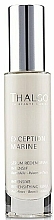 Anti-Aging Firming Face Serum - Thalgo Exception Marine Intensive Redensifying Serum — photo N2