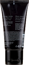 Daily Conditioner - Oribe Signature Conditioner A Daily Indulgence (mini size) — photo N13