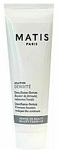 Face Serum - Matis Reponse Densite Densifiance-Serum — photo N2