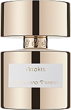 Fragrances, Perfumes, Cosmetics Tiziana Terenzi Arrakis - Parfum (tester with cap)