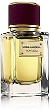 Fragrances, Perfumes, Cosmetics Dolce & Gabbana Velvet Sublime - Eau de Parfum (tester without cap)