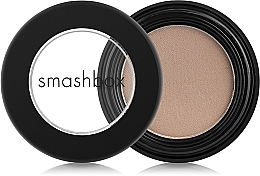 Fragrances, Perfumes, Cosmetics Eyeshadow - Smashbox Eye Shadow