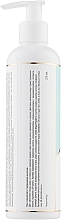 Face Cleansing Gel with Hyaluronic Acid - pHarmika Gel Cleansing Hyaluronic Acid — photo N2