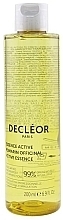 Fragrances, Perfumes, Cosmetics Face Essence - Decleor Rosemary Officinalis Active Essence