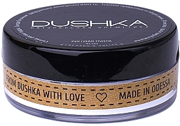 Fragrances, Perfumes, Cosmetics Rice Powder - Dushka