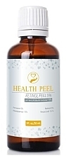 Retinol Peel 5% - Health Peel Retinol Peel — photo N3