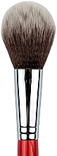 Makeup Brush #11 - Ibra Professional Makeup — photo N1