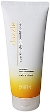 Fragrances, Perfumes, Cosmetics Hair Shine Conditioner - Screen Dazzle Sparkling Hair Conditioner