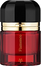 Fragrances, Perfumes, Cosmetics Ramon Monegal Flamenco - Eau de Parfum