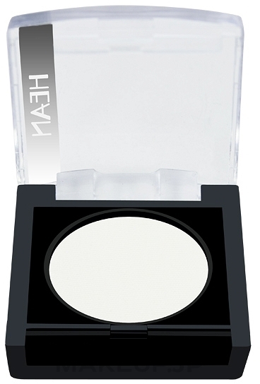 Eyeshadow - Hean Eyeshadow — photo 1