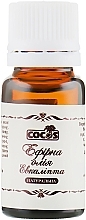 Fragrances, Perfumes, Cosmetics Olejek eteryczny Eukaliptus - Cocos