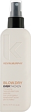 Hair Spray - Kevin Murphy Blow.Dry Ever.Thicken — photo N4