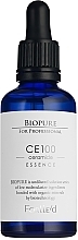 Fragrances, Perfumes, Cosmetics Ceramide Serum - ForLLe'd BioPure CE100 Ceramide Essence