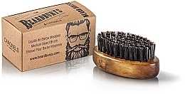 Fragrances, Perfumes, Cosmetics Beard Brush - Beardburys Beard Brush