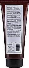 Cinnamon & Ginger Shower Gel - Sothys Cinnamon And Ginger Escape Shower Gel — photo N19