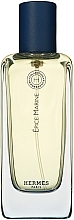 Fragrances, Perfumes, Cosmetics Hermes Hermessence Epice Marine - Eau de Toilette (tester with cap)