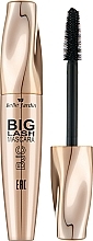 Fragrances, Perfumes, Cosmetics Mascara - Belle Jardin Long Lashes