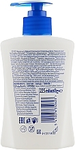 Antibacterial Liquid Soap 'Classic' - Safeguard Active — photo N2