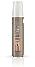 Styling Hair Lotion - Wella Professionals EIMI Perfect Setting — photo N1