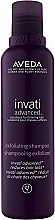 Fragrances, Perfumes, Cosmetics Hair Exfoliating Shampoo - Aveda Invati Advanced Exfoliating Shampoo