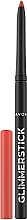 Fragrances, Perfumes, Cosmetics True Glimmerstick Lip Liner - Avon 