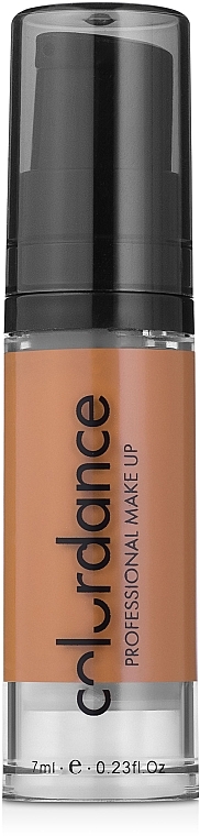 Concealer - Colordance Concealer — photo N1