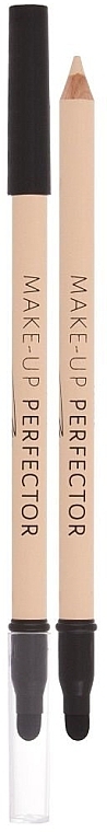 Full Coverage Concealer Pencil - Dermacol Make-Up Perfector — photo N3