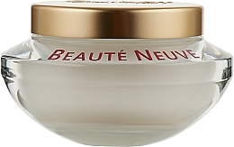 Fragrances, Perfumes, Cosmetics Rejuvenating Renewal Cream - Guinot Beaute Neuve Cream