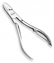 Fragrances, Perfumes, Cosmetics Nail Nippers - Artero Nail Clippers