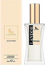 Landor Inima Mea - Eau de Parfum — photo N2