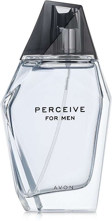 Avon Perceive For Men - Eau de Toilette — photo N1